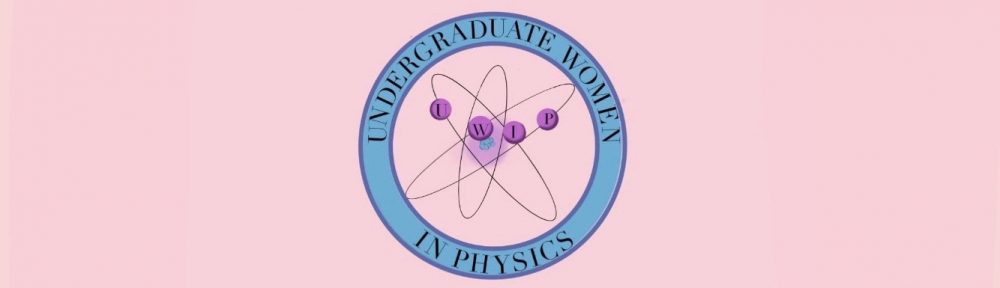 Undergraduate Women in Physics at UCSD